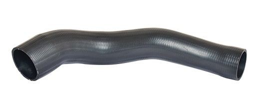 Charger intake hose BUGIAD 88711 BUGIAD 88711 Mitsubishi L 200 2006 Turbo pipe price
