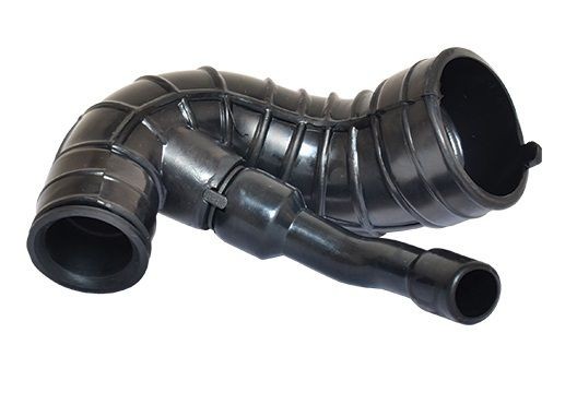 BUGIAD Õhutoru,õhufilter 88720 BUGIAD 88720 Õhutoru,õhufilter Toyota Hilux III hind