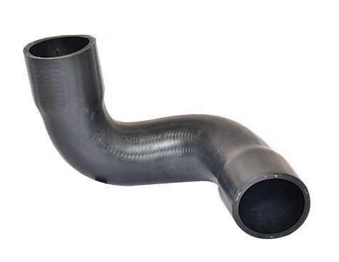 BUGIAD Hadica plniaceho vzduchu 88724 cena Hadica plniaceho vzduchu Citroën EA_, EB_ 88724 BUGIAD