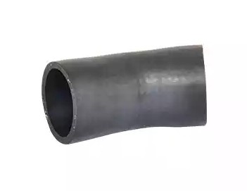 Ladeluftslange BUGIAD 82701 BUGIAD 82701: Intercooler slange Škoda FABIA 2012