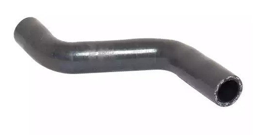 Tubo flexível do ar de sobrealimentação BUGIAD 88727 BUGIAD 88727: Tubo turbinas Peugeot 206 2003