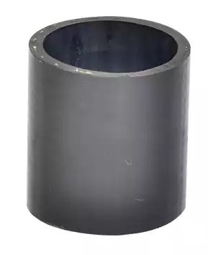 BUGIAD Flessibile aria alimentazione 88732 BUGIAD 88732 Manicotto turbina PEUGEOT Expert I Van originale prezzo