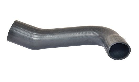 BUGIAD Ladeluftslange 88735 Intercooler rør BUGIAD Fiat BRAVO 88735