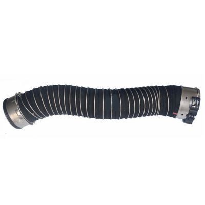 BUGIAD Kompressoriõhuvoolik 84621 BUGIAD 84621 originaal Laadimisõhu voolik BMW E88 hind