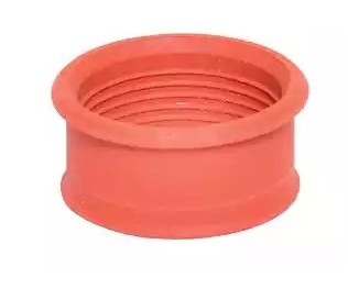 BUGIAD Tubo flexível do ar de sobrealimentação 88747 BUGIAD 88747 Sobrealimentação tubo Berlingo II (B9) preço