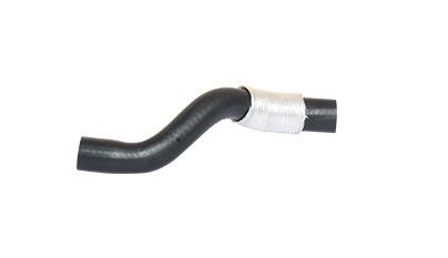 BUGIAD Flessibile olio 88752 88752 costo Tubo olio turbina BUGIAD SUBARU XV