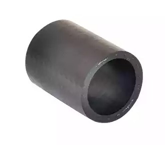 Gaine de suralimentation BUGIAD 88754 BUGIAD 88754 Tube d'air de suralimentation PEUGEOT EXPERT 2003