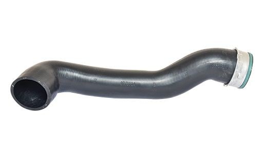 BUGIAD Ladeluftslange 84626 BUGIAD 84626 BMW E46 Intercooler slange til en rimelig pris