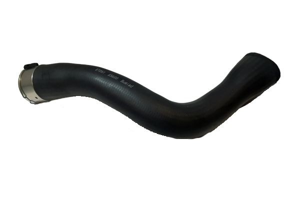BUGIAD Gaine de suralimentation 85600 Opel ASTRA Durite de turbo BUGIAD 85600