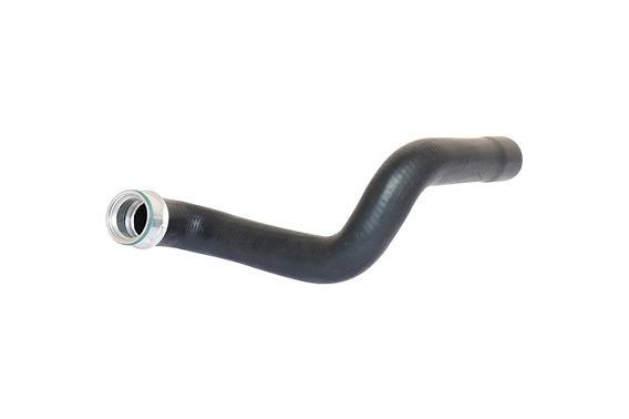 Tubo flexível do ar de sobrealimentação BUGIAD 85614 BUGIAD 85614 Mangueira para o turbocompressor OPEL CORSA 2017