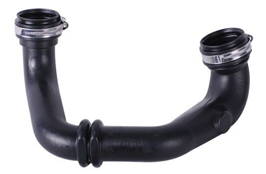 Kompressoriõhuvoolik BUGIAD 88761 BUGIAD 88761 Kompressoriõhuvoolik RENAULT CLIO 2000