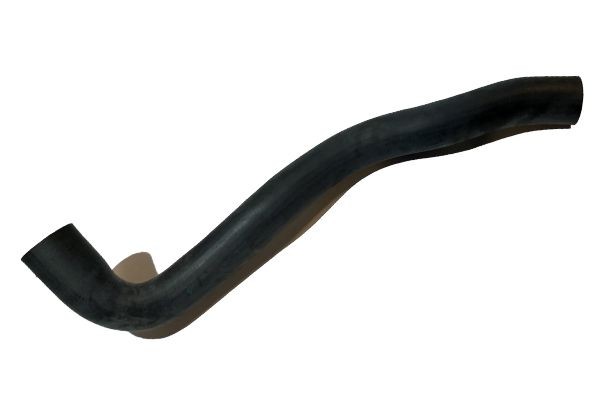 BUGIAD Laadluchtslang 85616 BUGIAD 85616 Intercooler slang Opel Vectra B CC goedkoop