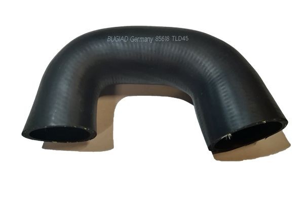 BUGIAD Laadluchtslang 85618 BUGIAD 85618 Luchtslang Opel Signum CC goedkoop