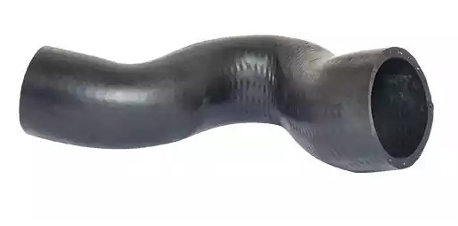 BUGIAD Tubo flexível do ar de sobrealimentação 85636 BUGIAD 85636 Sobrealimentação tubo Lancia MUSA originais