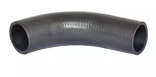 BUGIAD Kompressoriõhuvoolik 85637 Kompressoriõhuvoolik BUGIAD BLAZER K5 85637 odav