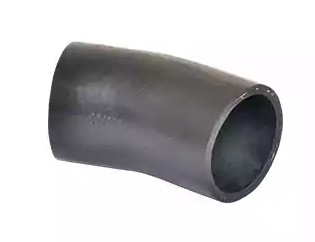 BUGIAD Charger intake hose 88703 BUGIAD 88703 Kia Pro Ceed ED turbocharger hose cost