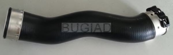 BUGIAD Hadica plniaceho vzduchu 84624 BUGIAD 84624 Hadica plniaceho vzduchu BMW E88 cena