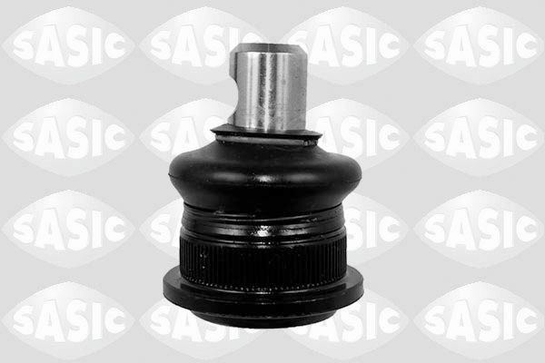 SASIC Spindelled 7574013 Dacia Dokker Kombi Spindelled SASIC 7574013