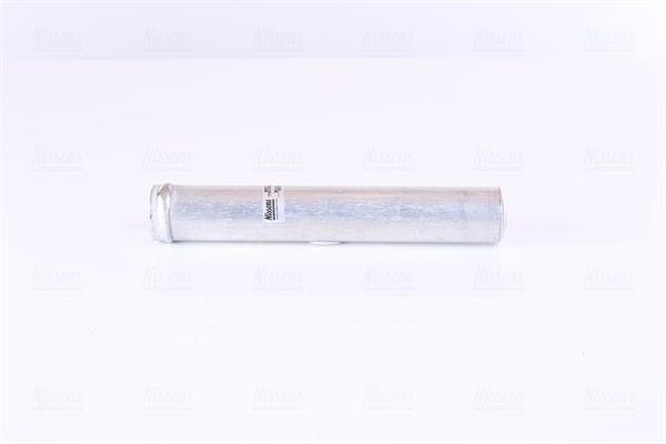 NISSENS AC-torkfilter 95522 95522 NISSENS ac-torkfilter Citroen BERLINGO