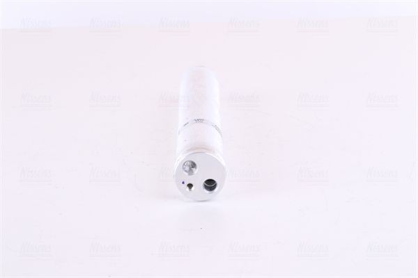 NISSENS Secador, ar condicionado 95525 NISSENS 95525 Filtro secador do ar condicionado Land Rover Discovery 3 a um preço acessível