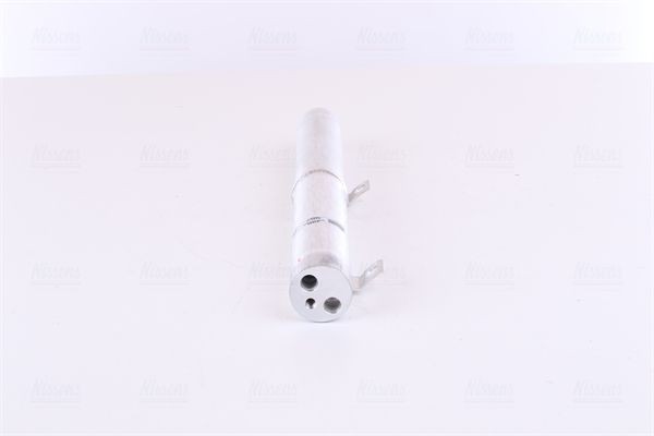 NISSENS Tørfilter aircondition 95596 NISSENS 95596 Tørfilter Alfa Romeo 33 originale