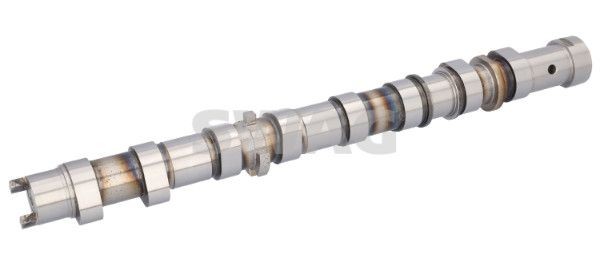 SWAG Connettore femmina, Impianto accensione 38 93 3668 SWAG 38 93 3668 Cappuccio, candela d'accensione Porsche 911 996 Cabrio originale prezzo