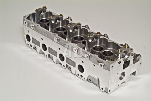 Topstykke AMC 908780 AMC 908780 Topstykke TOYOTA LAND CRUISER 2025