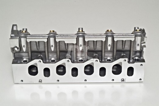 Silindripea AMC 908568 AMC 908568 Silindripea Renault CLIO 2000