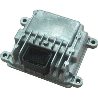 MEAT & DORIA Styreenhed, motormanagement 70015 MEAT & DORIA 70015 B7 Sedan (F01, F02) Styreenhed, motormanagement originale pris