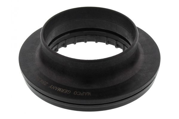 MAPCO Fjærbeinslager 36553 36553 Tårnlager HYUNDAI COUPE MAPCO