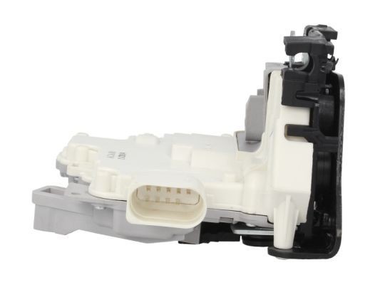 BLIC Deurslot 6010-25-032421P Nissan INTERSTAR Slotmechanisme, deur BLIC 6010-25-032421P