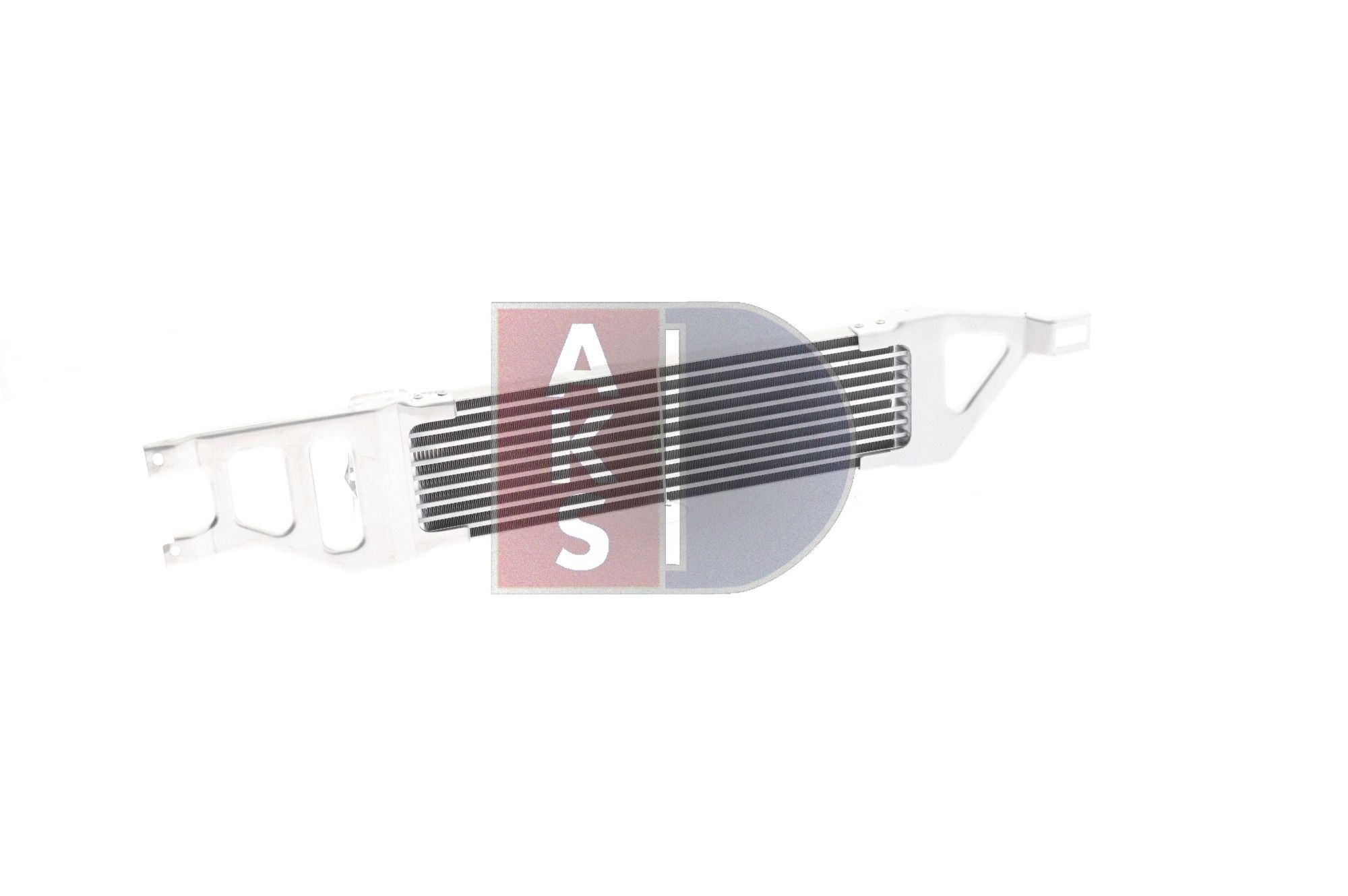 AKS DASIS Condotto alta pressione, Climatizzatore 885804N 885804N Tubo aria condizionata AKS DASIS SKODA KODIAQ costo