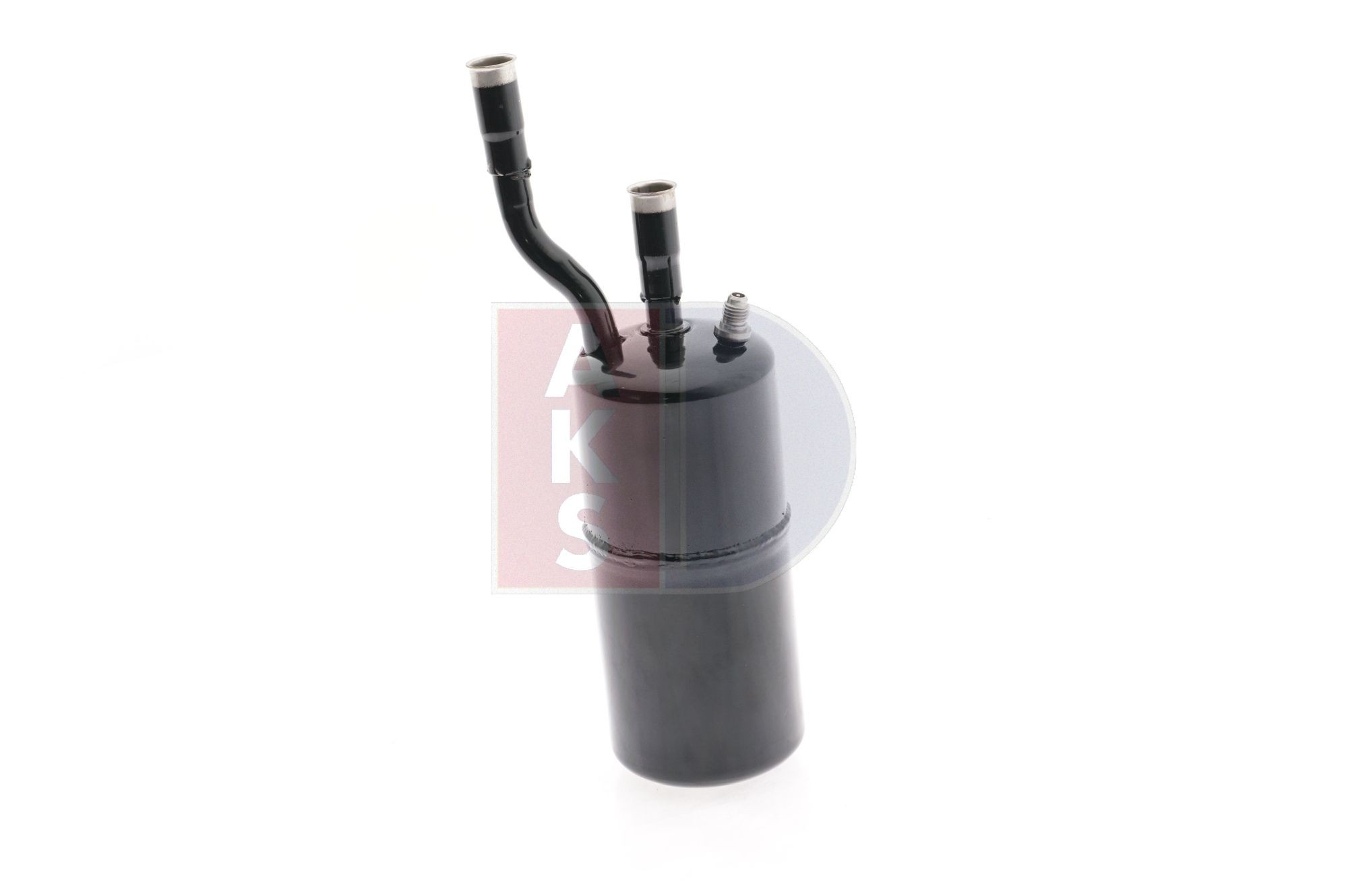 AKS DASIS Conduta de alta / baixa pressão, ar condicionado 885880N Mangueira ar condicionado AKS DASIS TRANSIT COURIER 885880N baratos