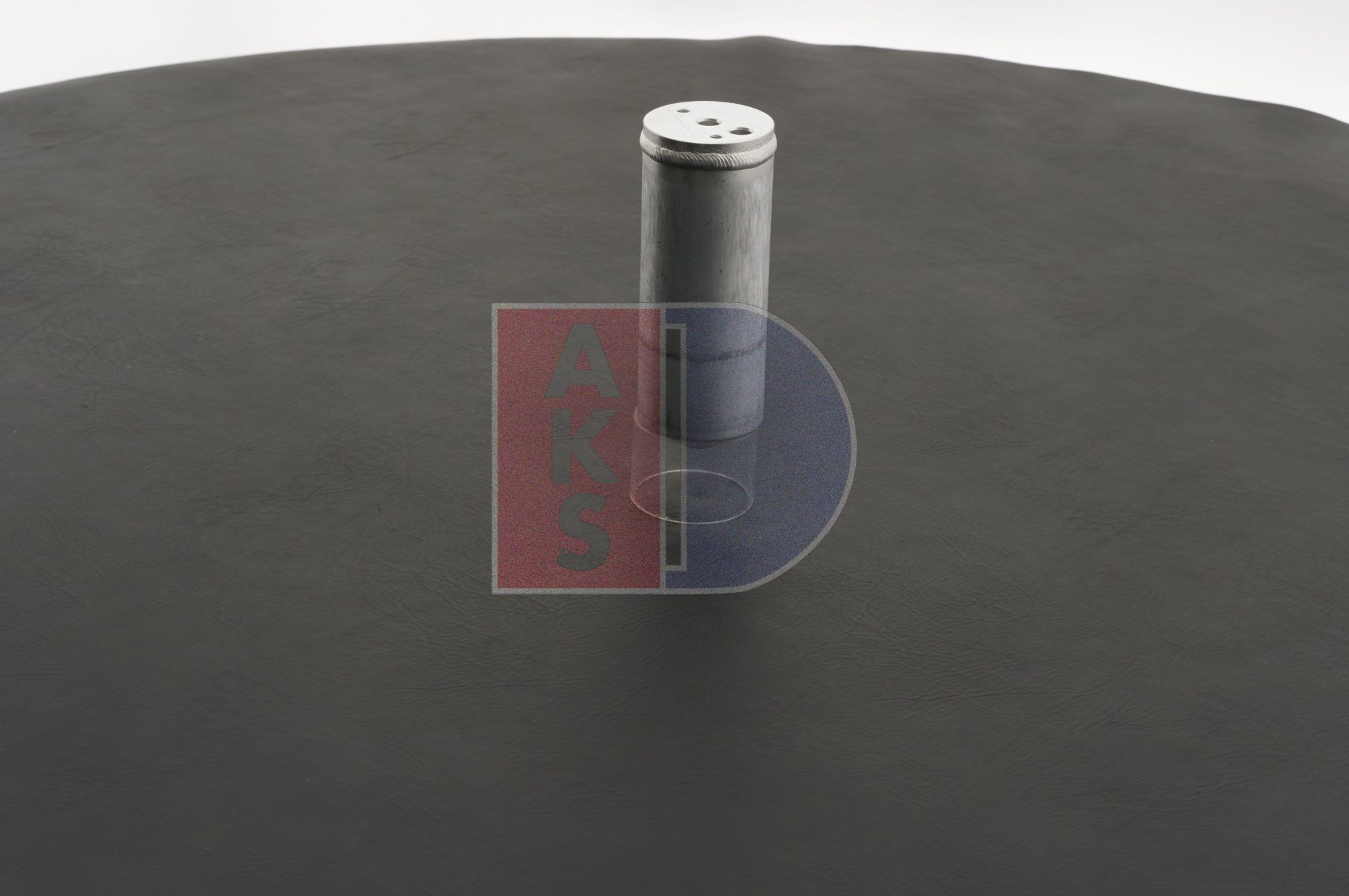 AKS DASIS Zemspiediena cauruļvads, Gaisa kondicionēšanas sist. 885886N Kondicionieru caurules AKS DASIS Mercedes-Benz 190 885886N