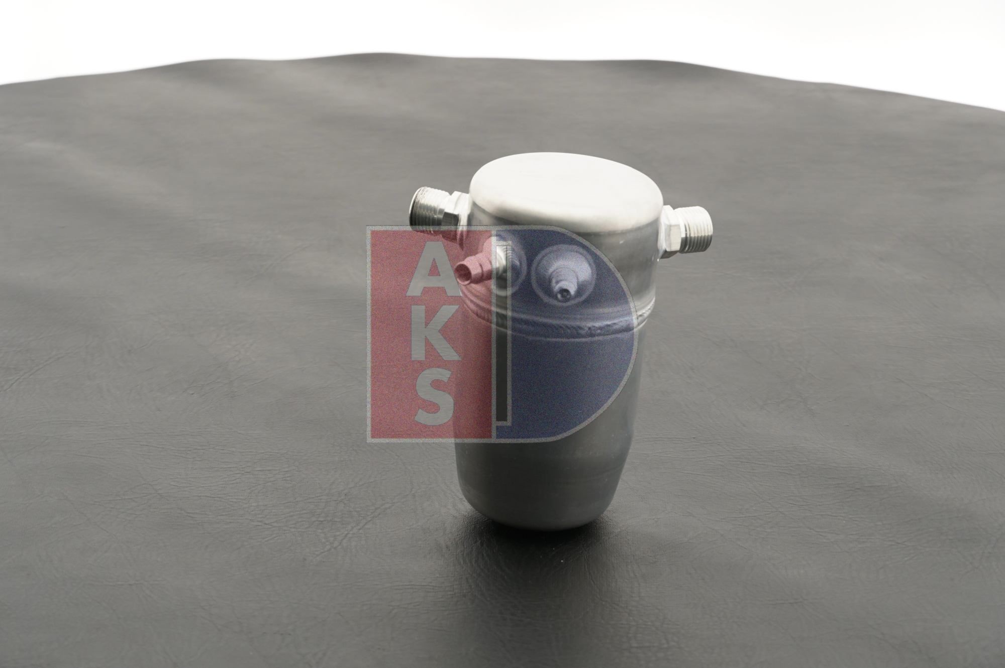 AKS DASIS High Pressure Line, air conditioning 885892N 885892N AKS DASIS ac pipe SUZUKI SWIFT