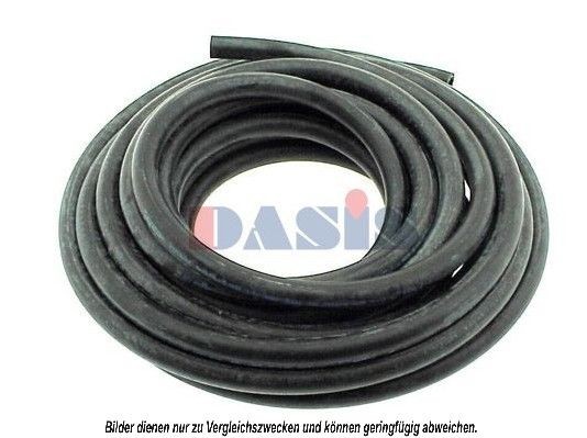 AKS DASIS Αγωγός χαμ. πίεσης, σύστ. κλιματ. 900360N Σωλήνας υψ πίεσης σύσ κλιματ AKS DASIS 147 900360N φθηνά