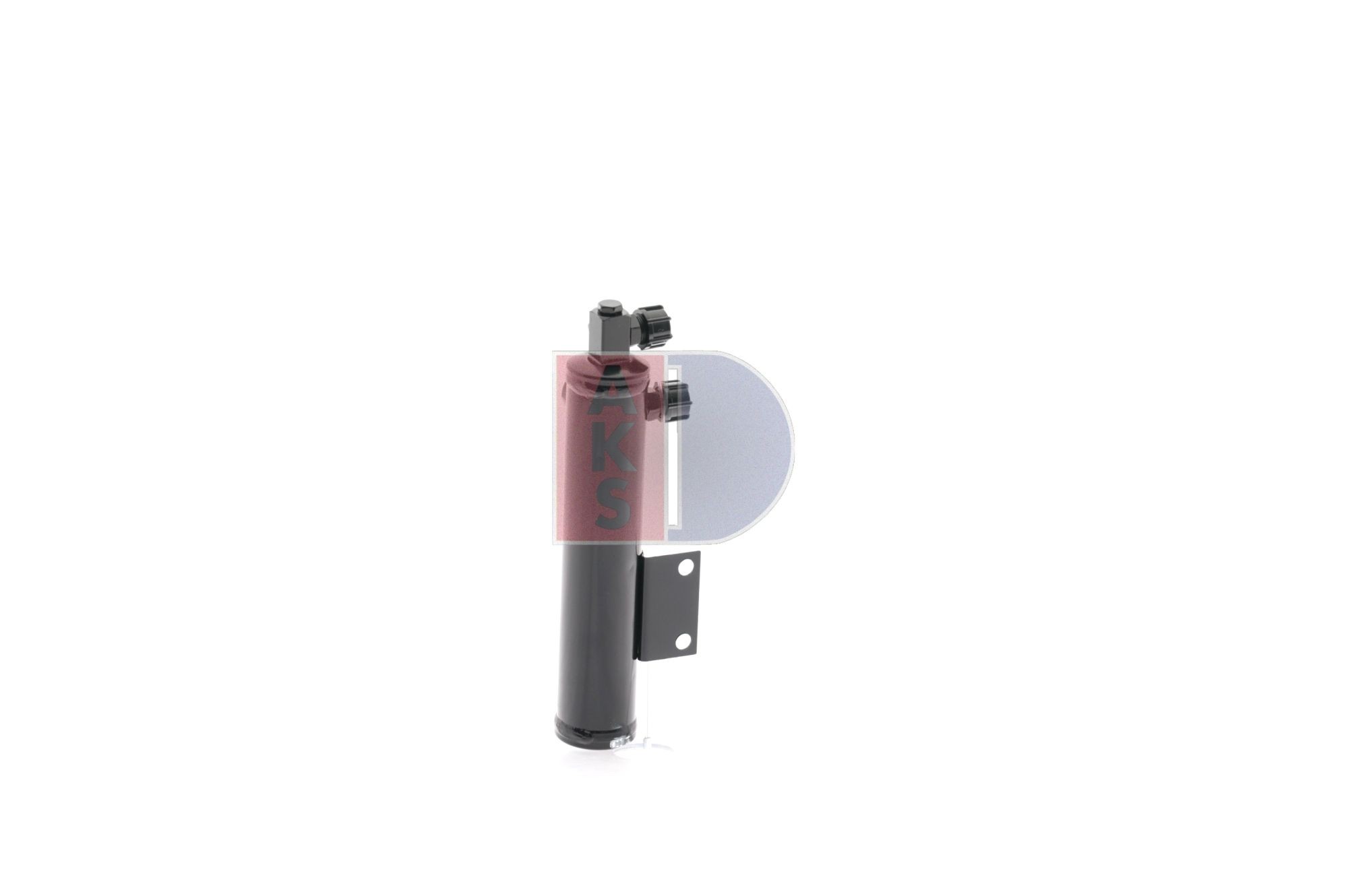 AKS DASIS Ölkühler-Thermostat 930046N Ölthermostat AKS DASIS Hyundai GENESIS 930046N