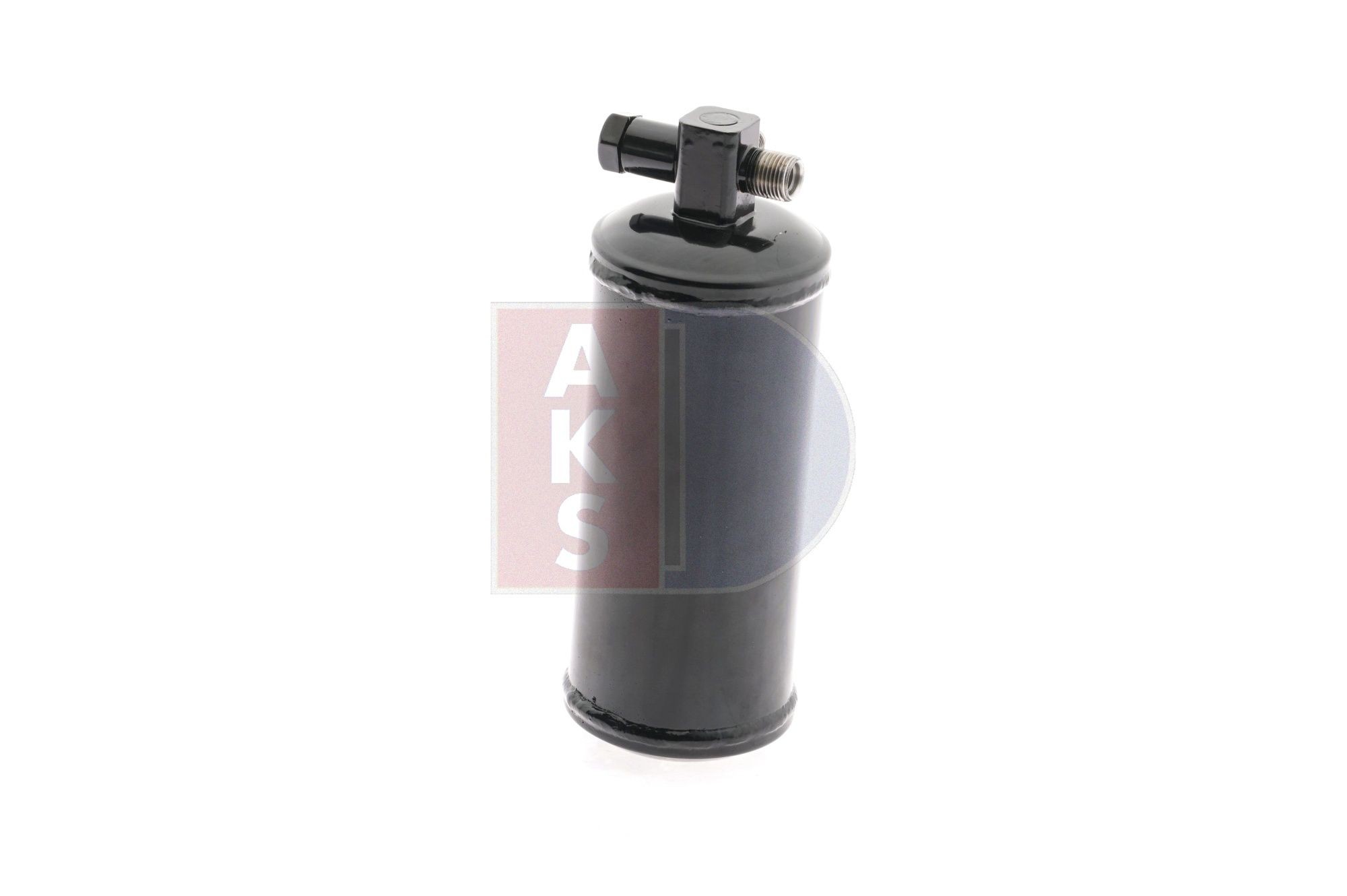 AKS DASIS Ölkühler-Thermostat 930194N Ölthermostat AKS DASIS Hyundai GENESIS 930194N