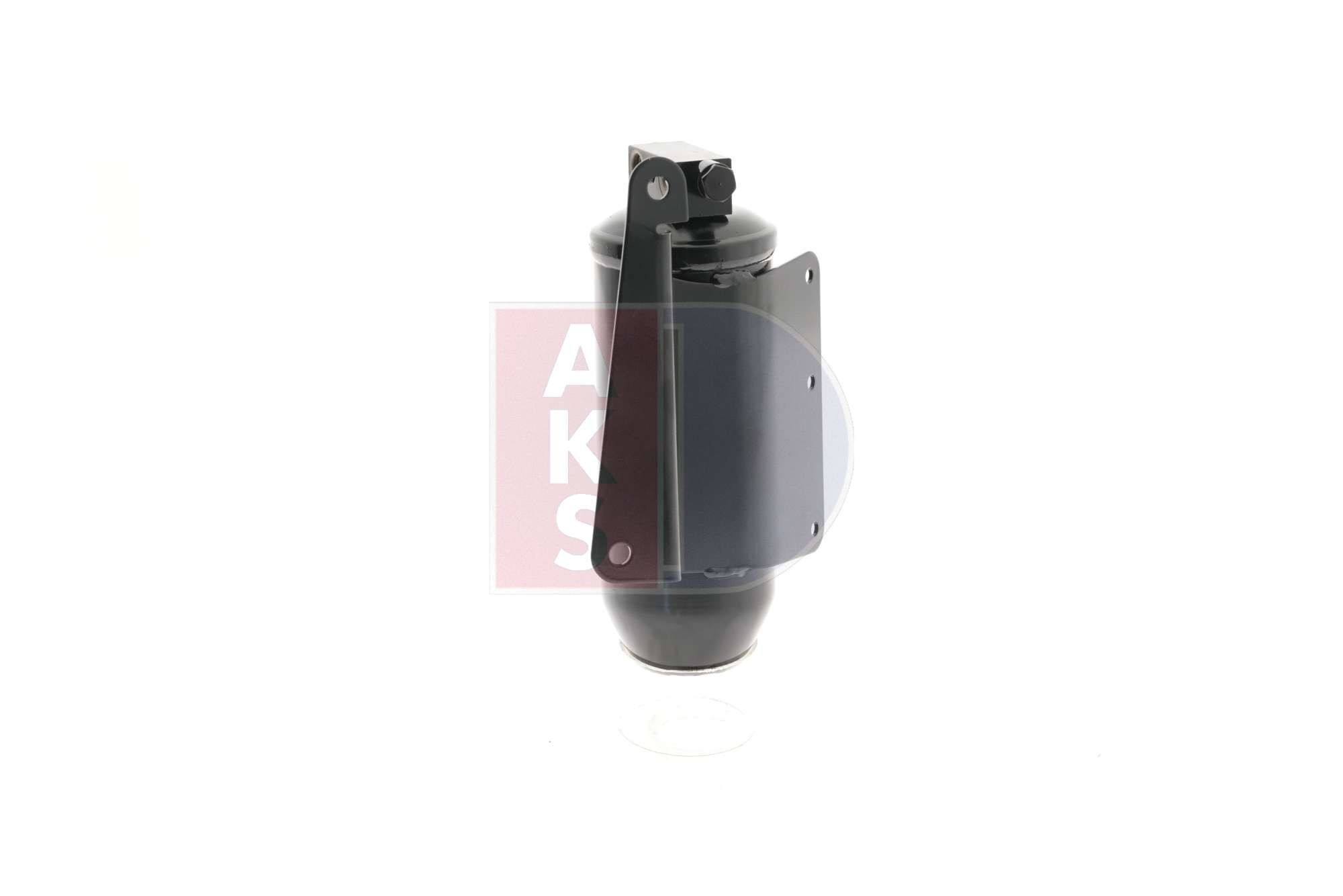 AKS DASIS Ölkühler-Thermostat 930210N Ölthermostat AKS DASIS GENESIS 930210N günstig