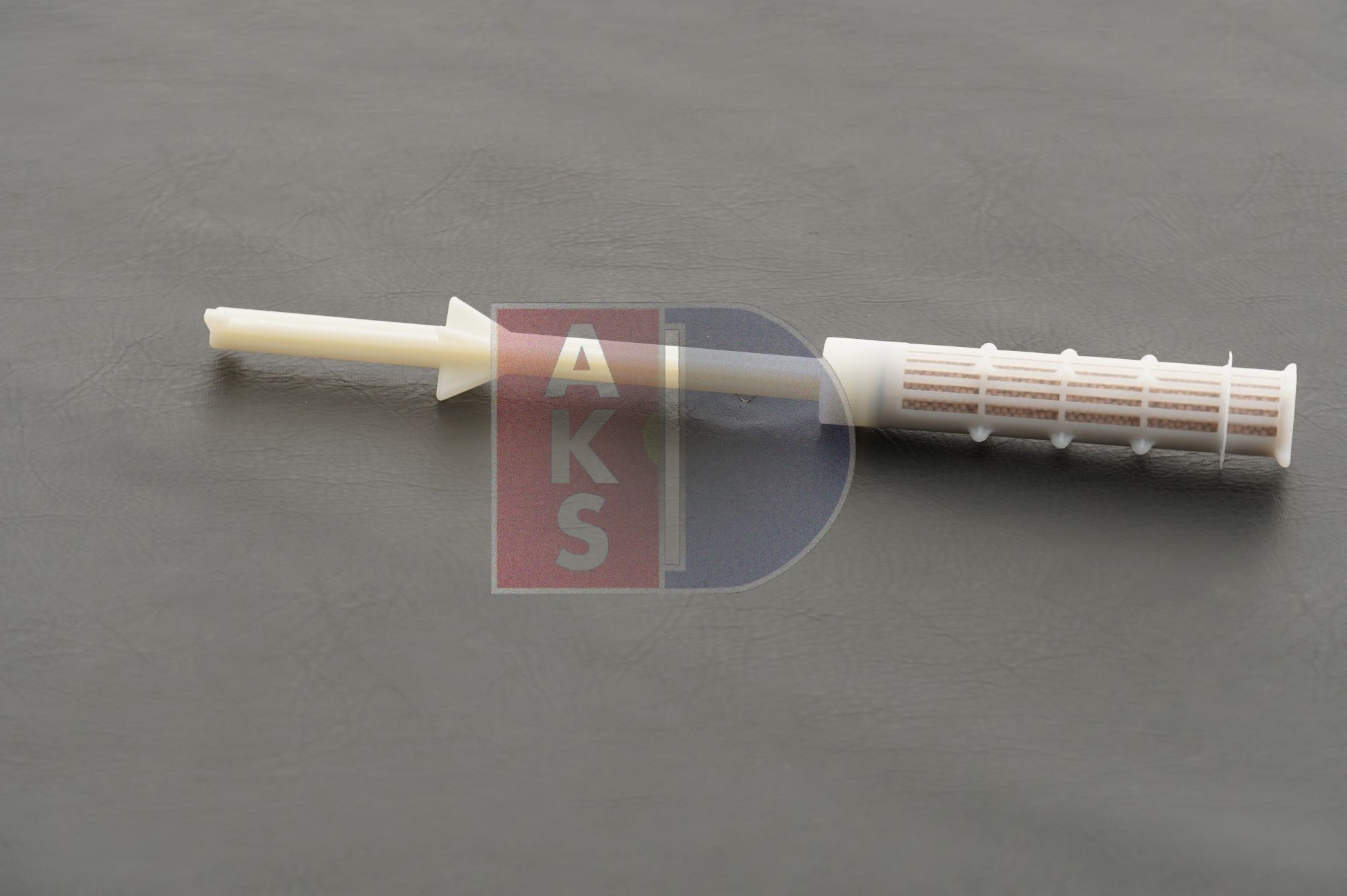 AKS DASIS Ölkühler-Thermostat 930420N 930420N Ölthermostat HYUNDAI GENESIS AKS DASIS kaufen
