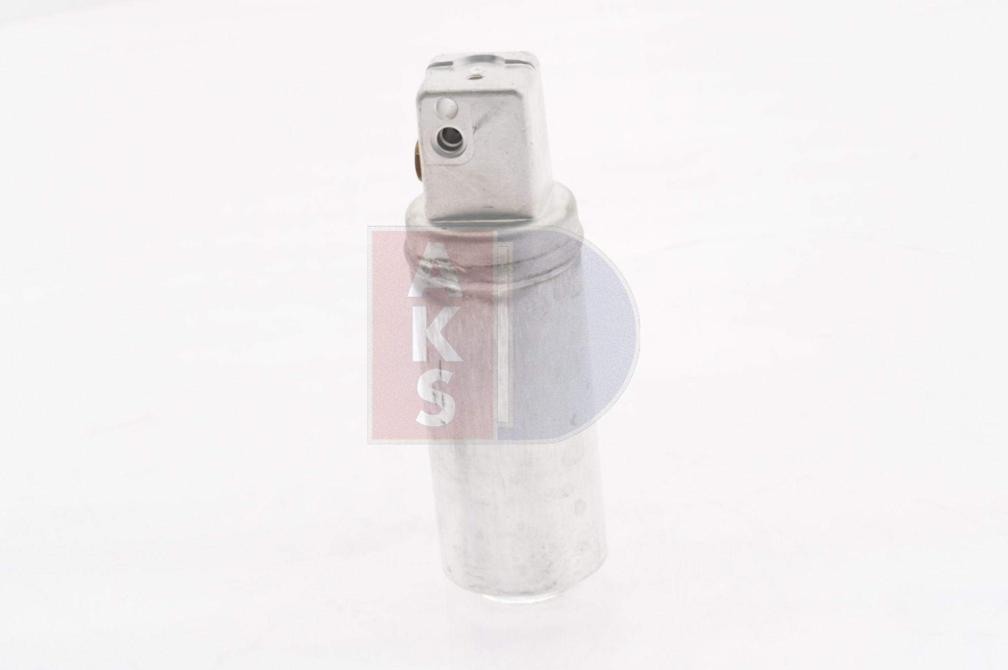 AKS DASIS Ölkühler-Thermostat 930440N 930440N Ölthermostat AKS DASIS HYUNDAI GENESIS