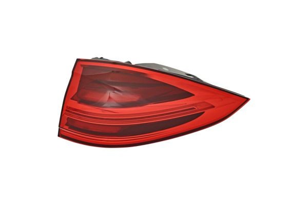 Achterlicht VALEO 045450 VALEO ORIGINAL PART 045450: Achterlicht Porsche BOXSTER 2008