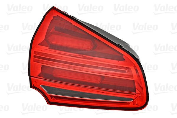 VALEO Zadné svetlo 045453 VALEO 045453 Zadné svetlá Porsche 911 993 Cabrio cena