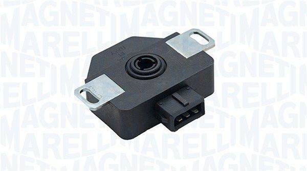 MAGNETI MARELLI Sensor, posição borboleta 215810605900 215810605900 MAGNETI MARELLI Sensor do corpo da borboleta Lexus baratos