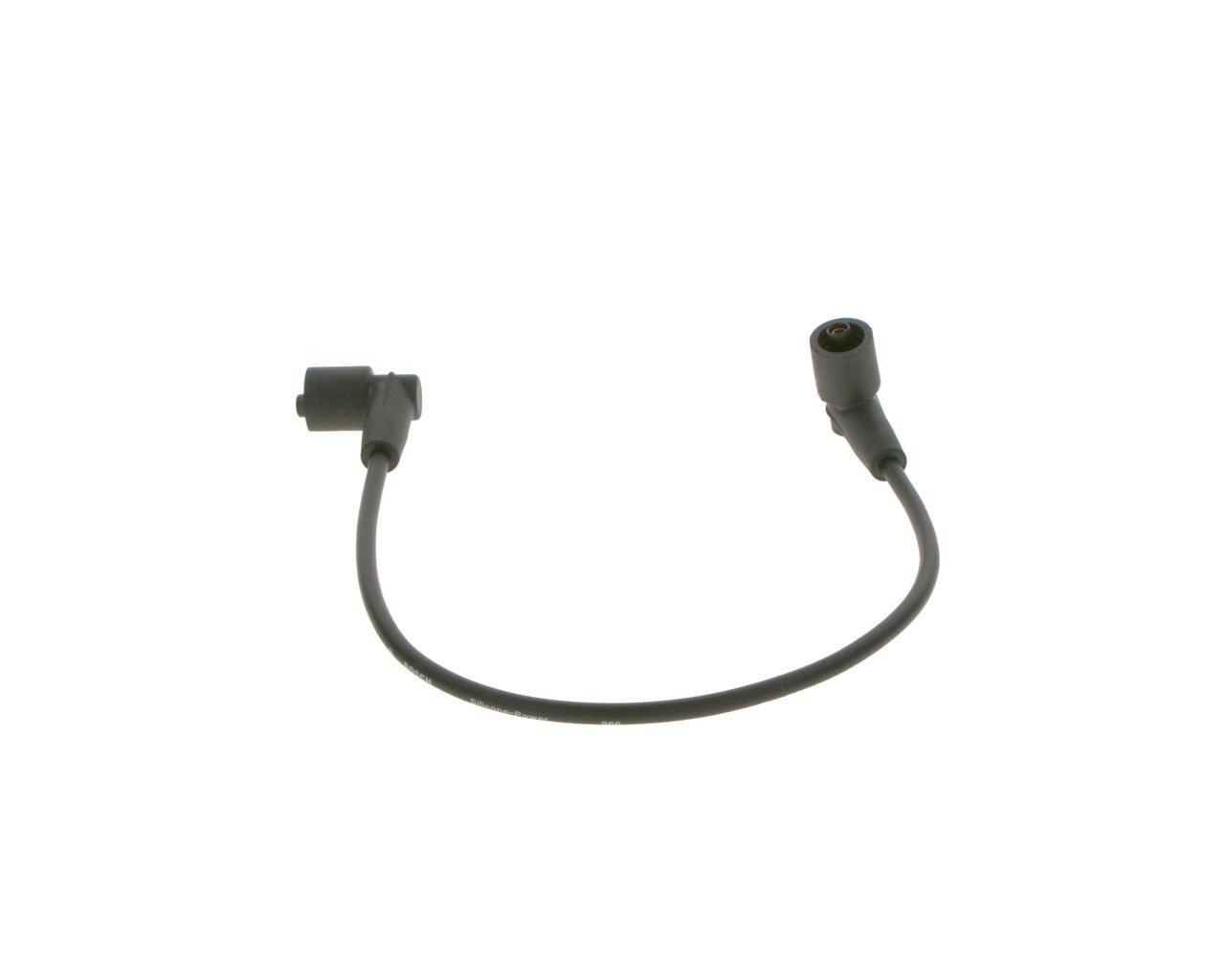 BOSCH Servo čerpadlo K S01 000 516 BOSCH Čerpadlo posilňovača riadenia K S01 000 516 hodnotenie