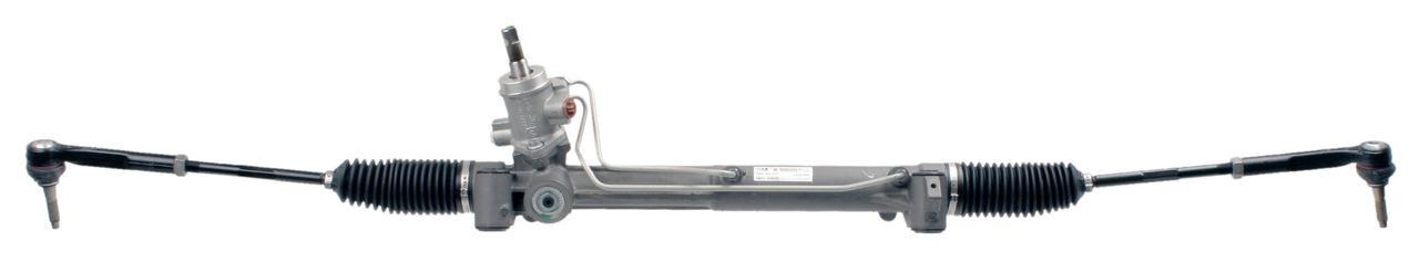 BOSCH Crémaillère de direction K S00 000 808 BOSCH KS00000808 Crémaillère de direction Saab 9-5 Berline prix