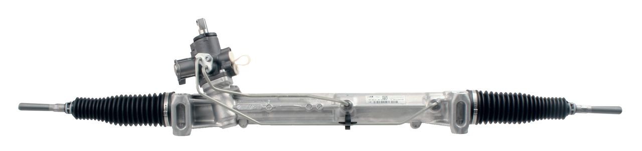 BOSCH Stūres mehānisms K S00 000 812 Stūres mehānisms BOSCH Audi A4 K S00 000 812