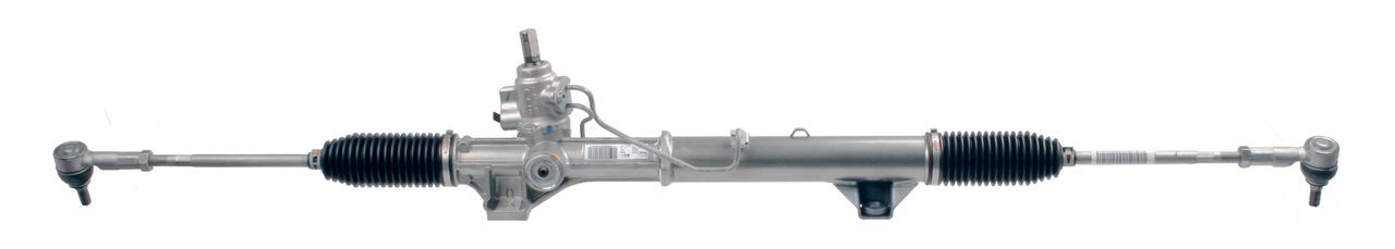 Hammastanko BOSCH K S00 000 826 BOSCH K S00 000 826 PEUGEOT EXPERT 2009 Hammastanko