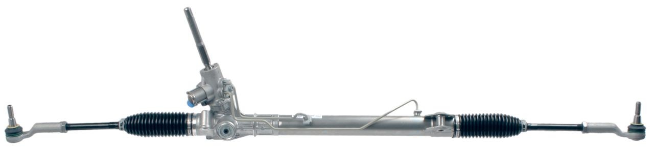Steering rack BOSCH K S00 000 995 BOSCH K S00 000 995 Volvo XC70 2014 Power steering rack price
