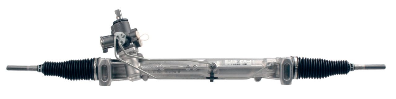BOSCH Stūres mehānisms K S01 000 784 BOSCH K S01 000 784 Stūres mehānisms Audi A5 B8 Cabrio orģinālās cena